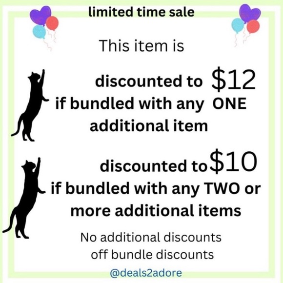 💜$10ifbundle3 one world fall themed print lightweight top size 1X or 3X - Picture 4 of 16